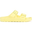 Popcorn Yellow