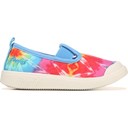 Tie Dye