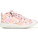 Pink/Unicorn/Gold