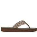 Ocean Breeze Brown