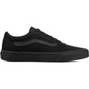 Black/Black