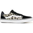 Leopard/Zebra Animal Print