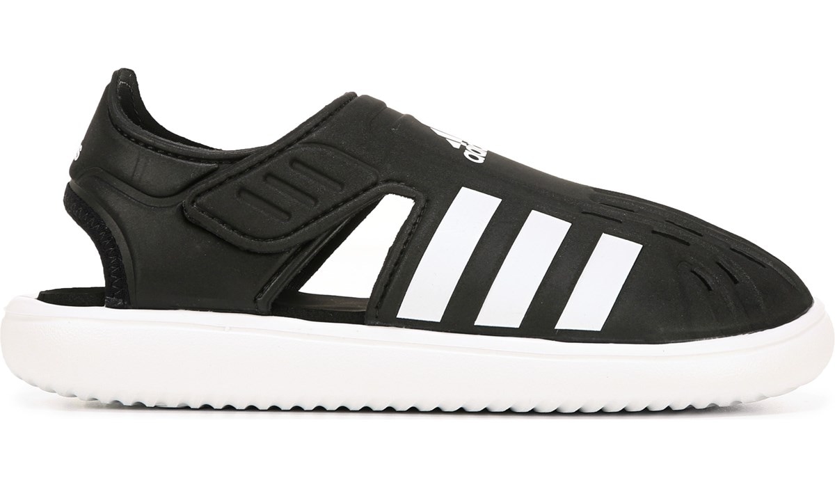 adidas Kids' Water Sandal Toddler/Little Kid | Famous Footwear