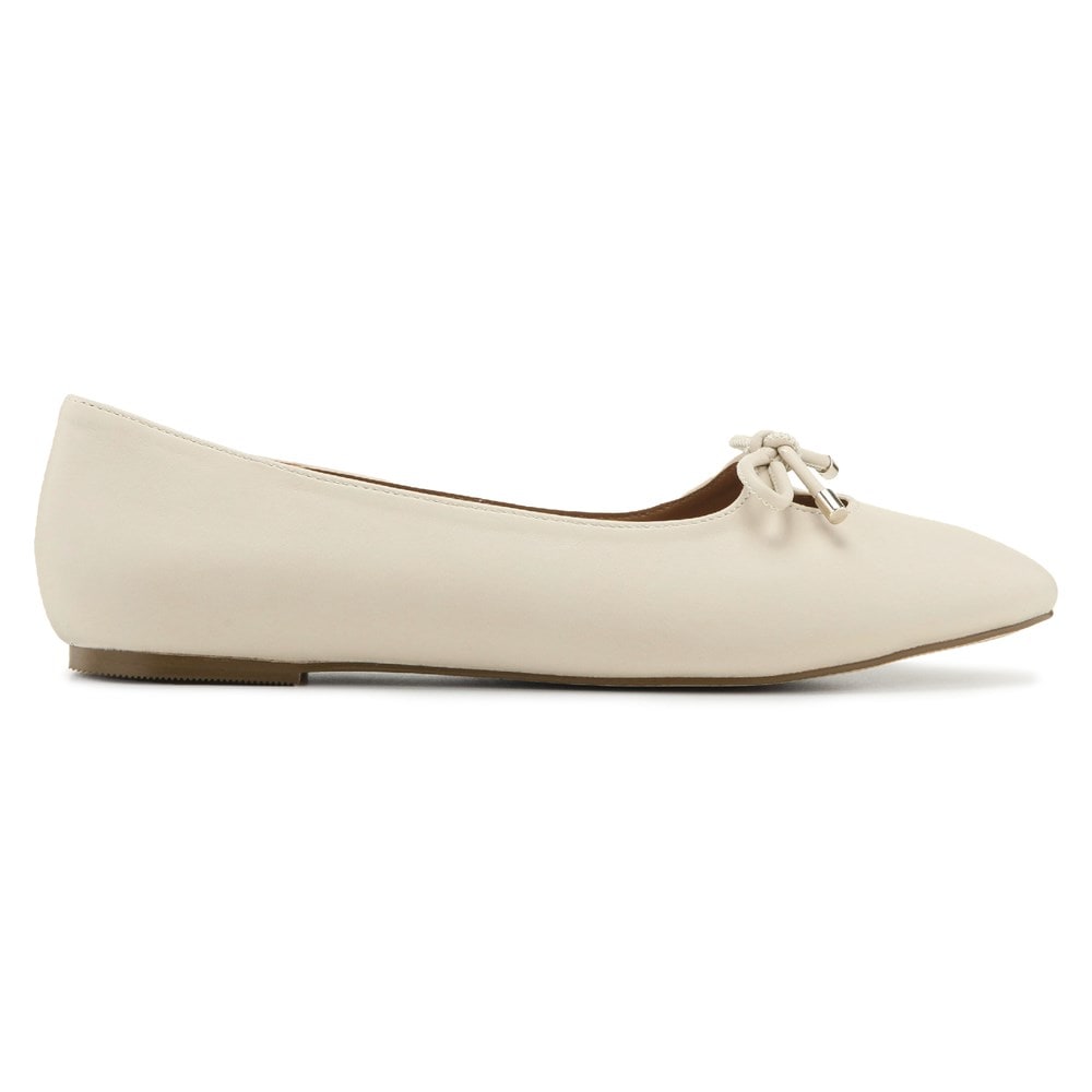 Xoxo shoes flats sales