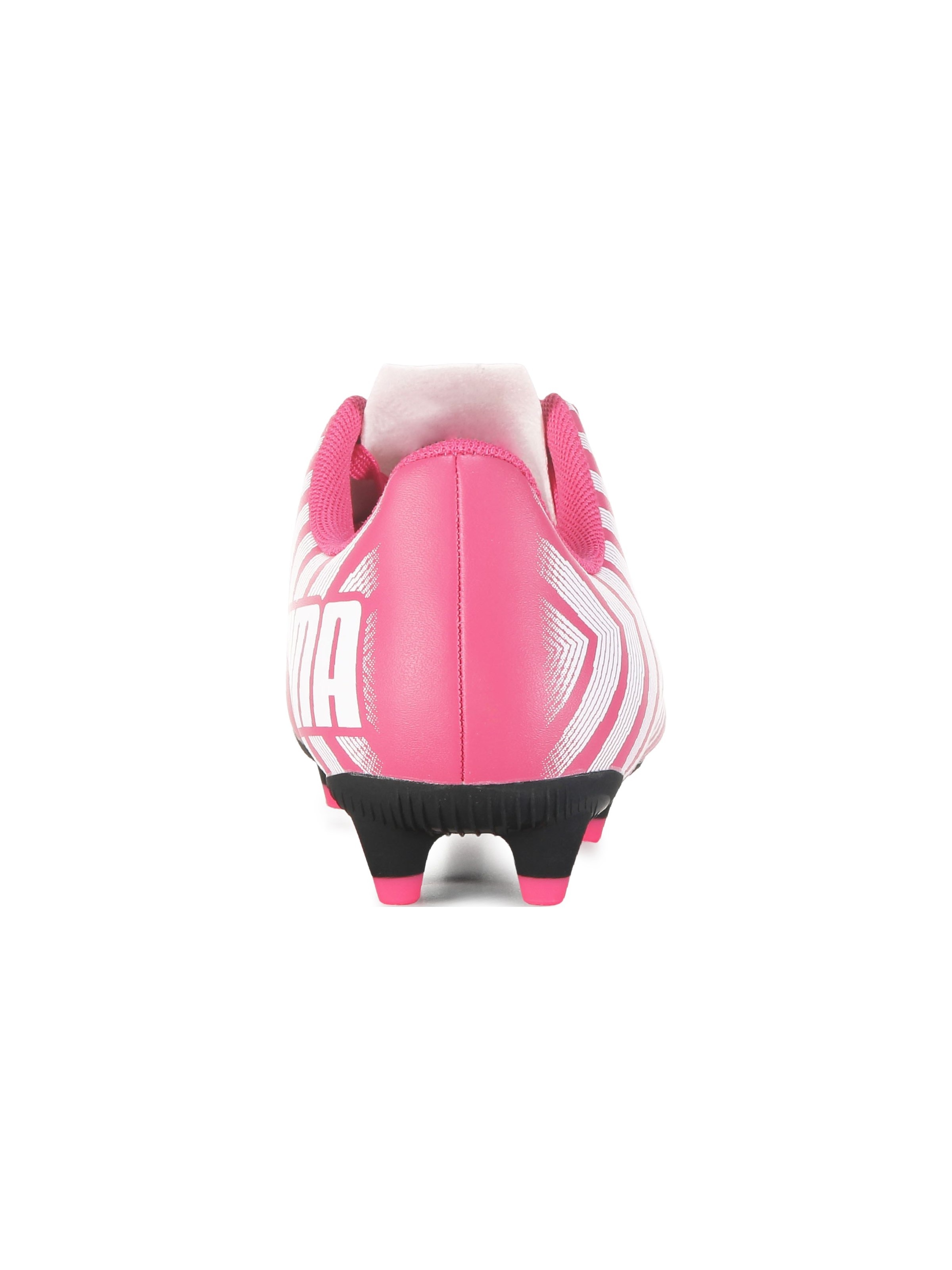 Girls puma shop soccer shoes