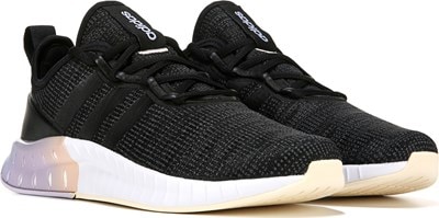 women's adidas kaptir super