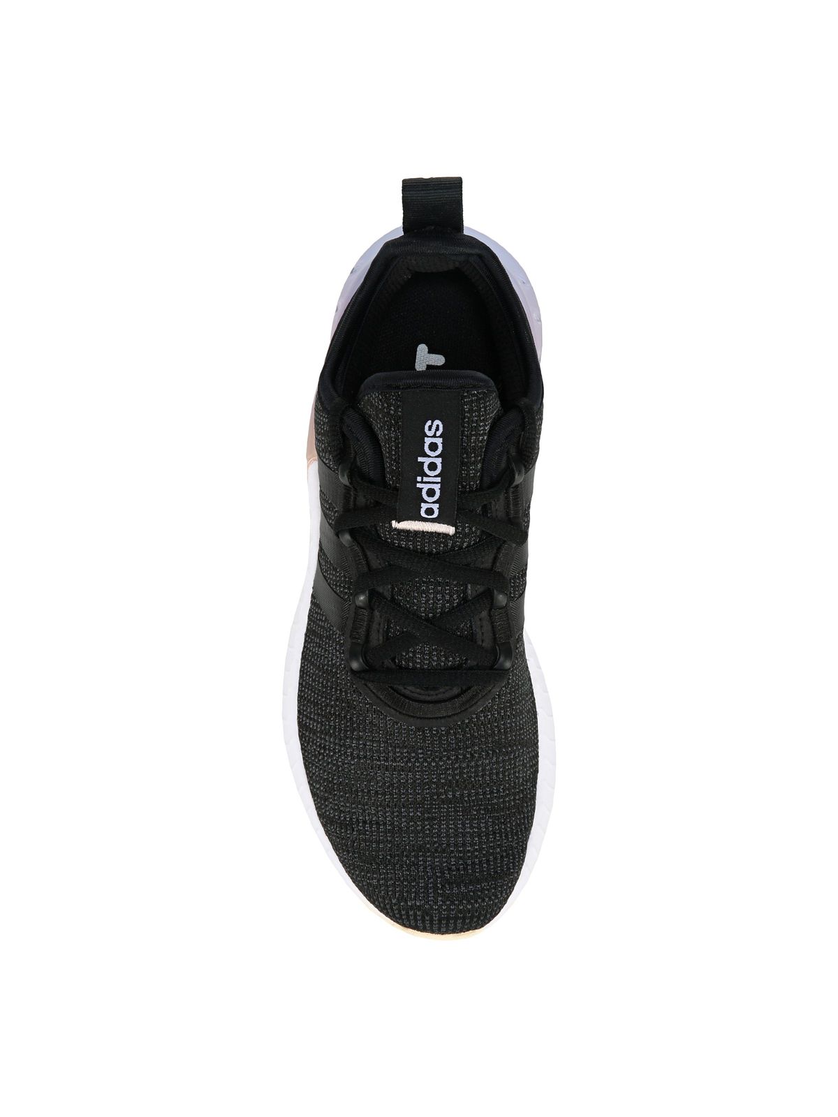 adidas Women's Kaptir Super Sneaker 
