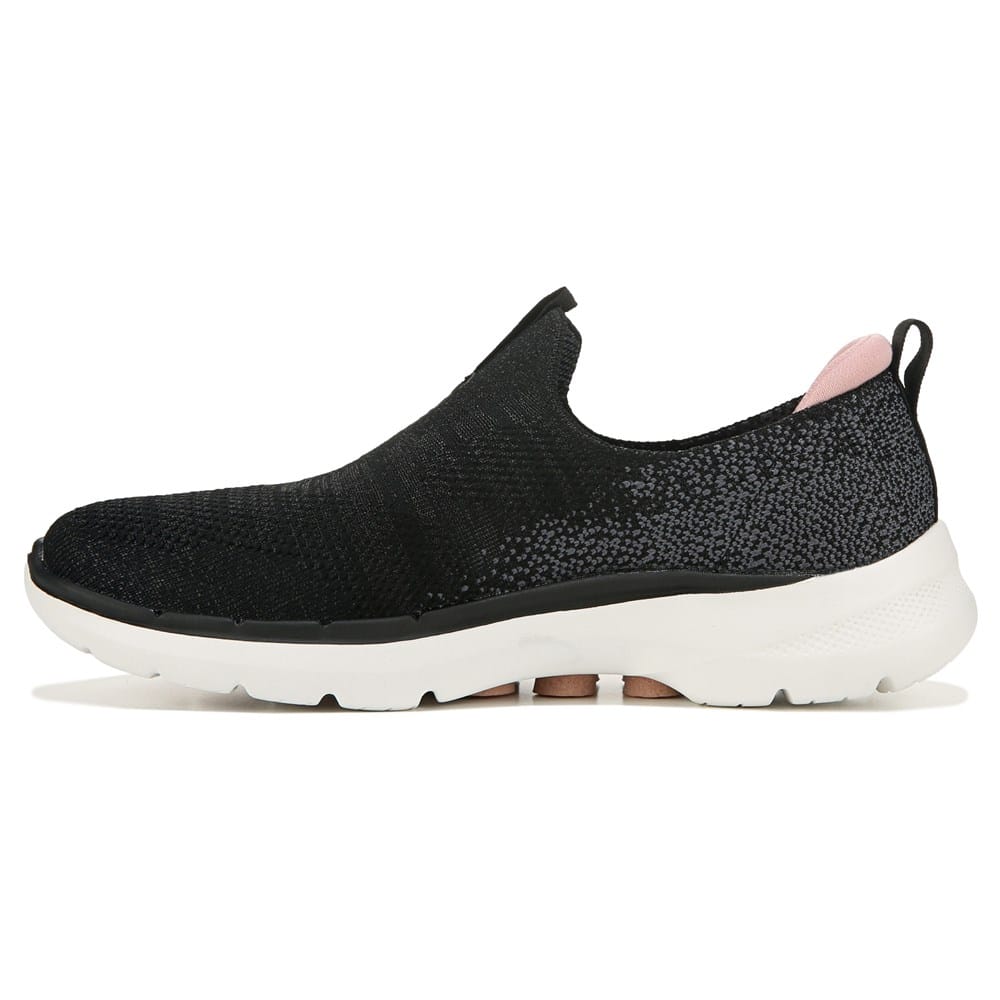 Skechers Women's GOWalk 6 Walking Shoe 