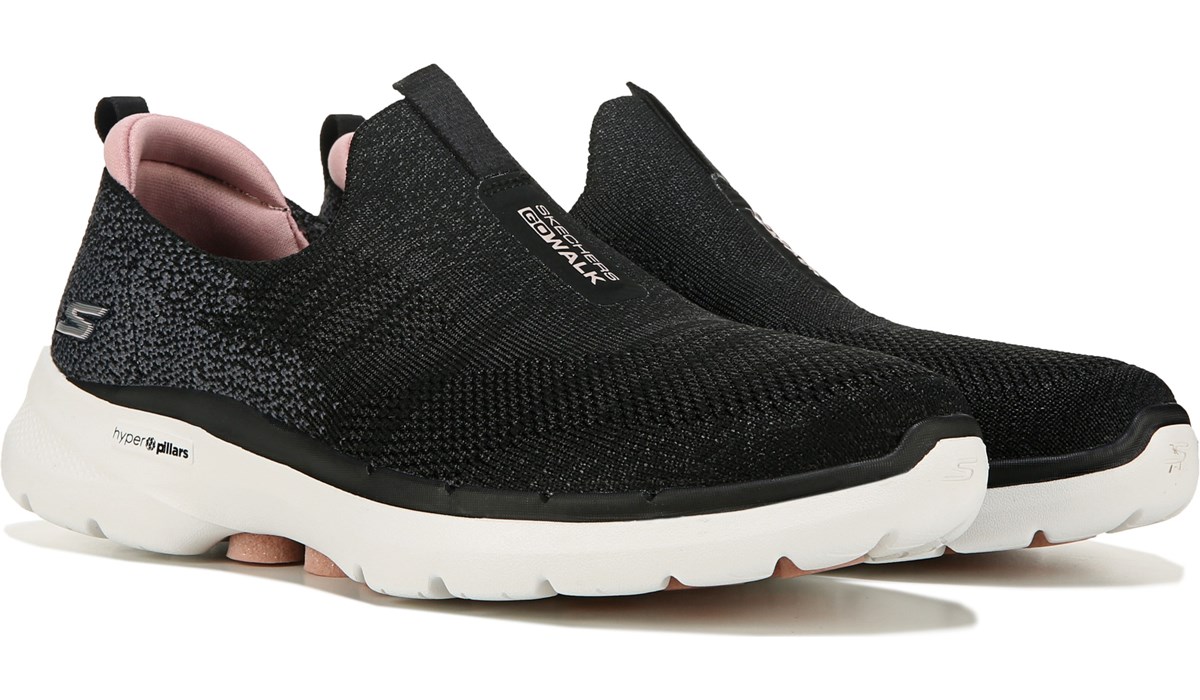 skechers on the go women's