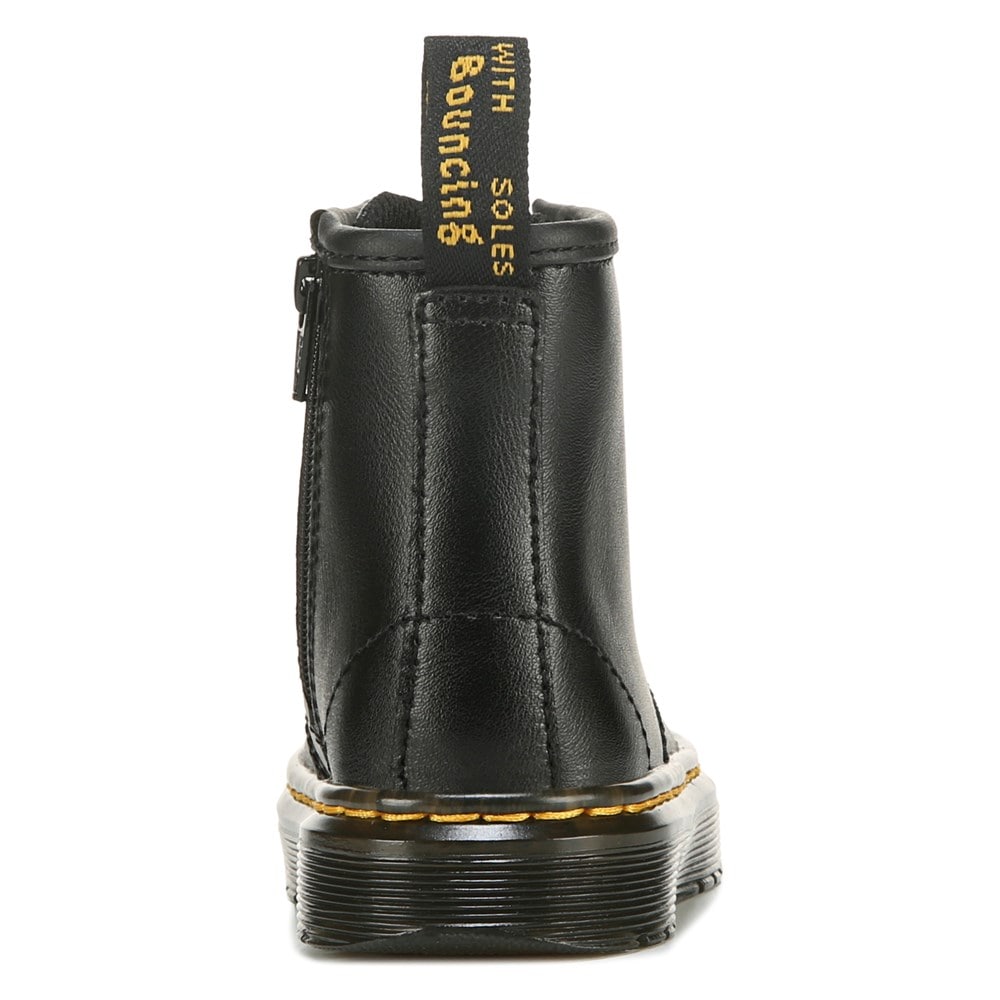 Kids' Zavala Lace Up Boot Toddler