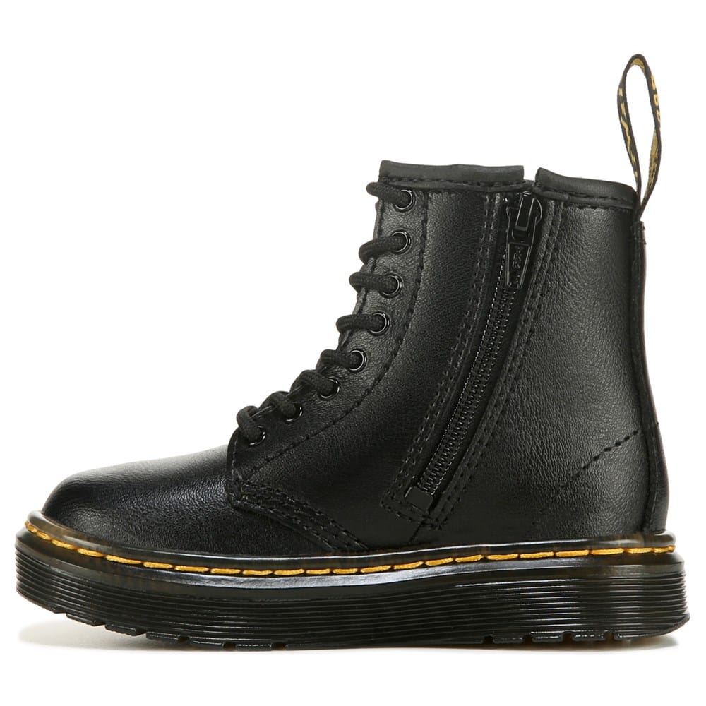 Dr. Martens Kids display picture 2