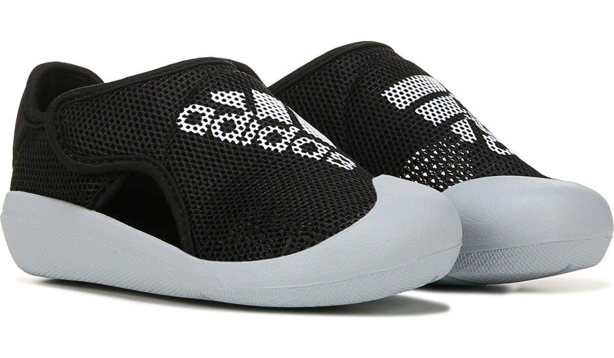 adidas Kids' Altaventure Water Shoe 