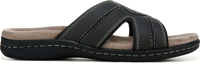 Men's Sunland Slide Sandal