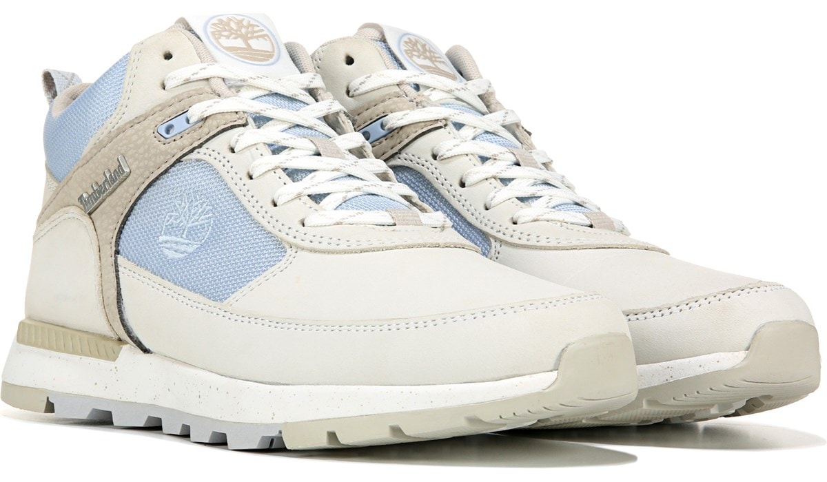 timberland hiking shoes womens