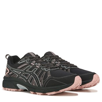 asics gel venture 7 womens