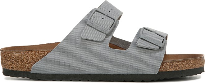 black birkenstocks famous footwear