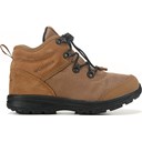 Elk/Black