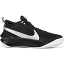 Black/Silver