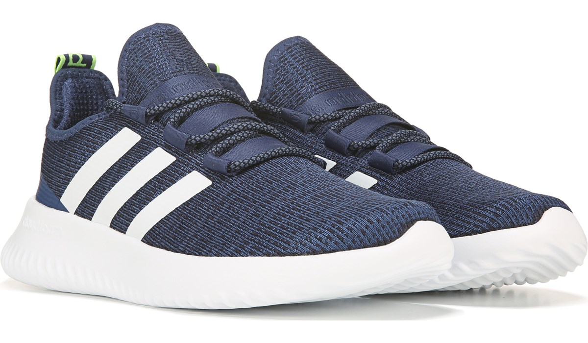 adidas Kids' Kaptir Sneaker Little/Big 