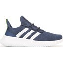 Navy/White/Green