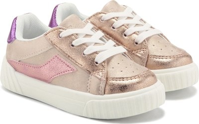 Kids' Willa Sneaker Toddler/Little Kid