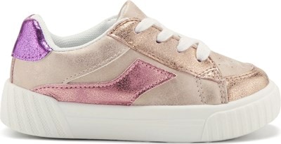 Kids' Willa Sneaker Toddler/Little Kid