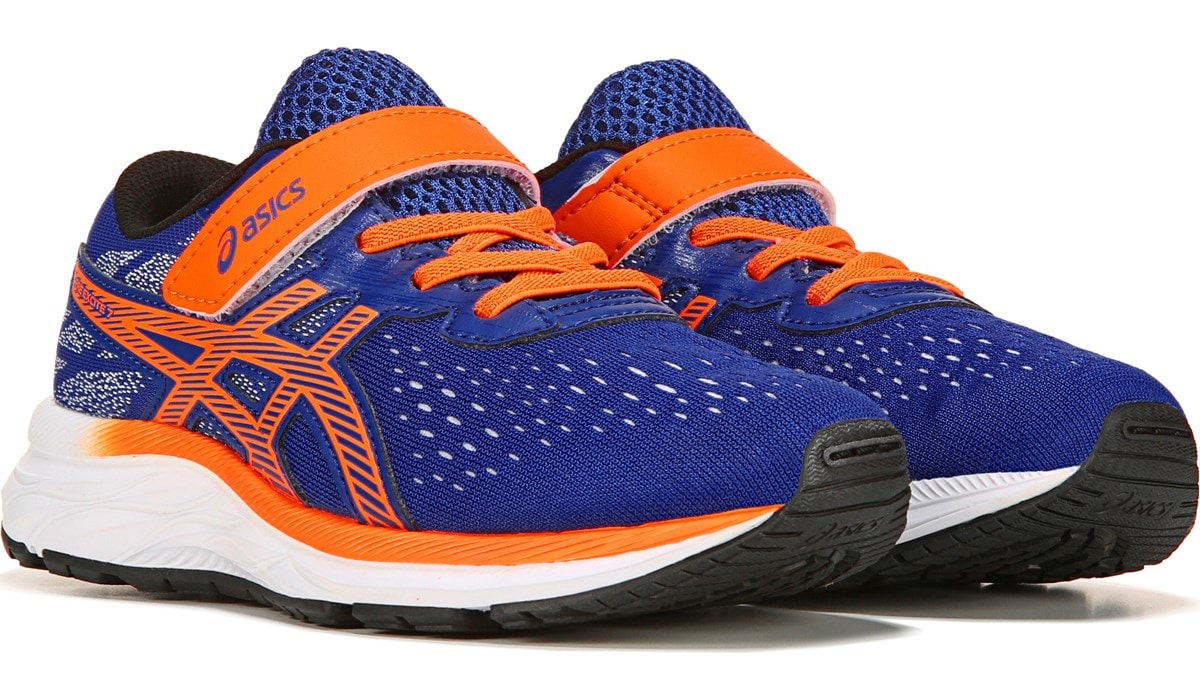 asics kids