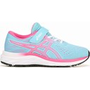 Blue/Pink