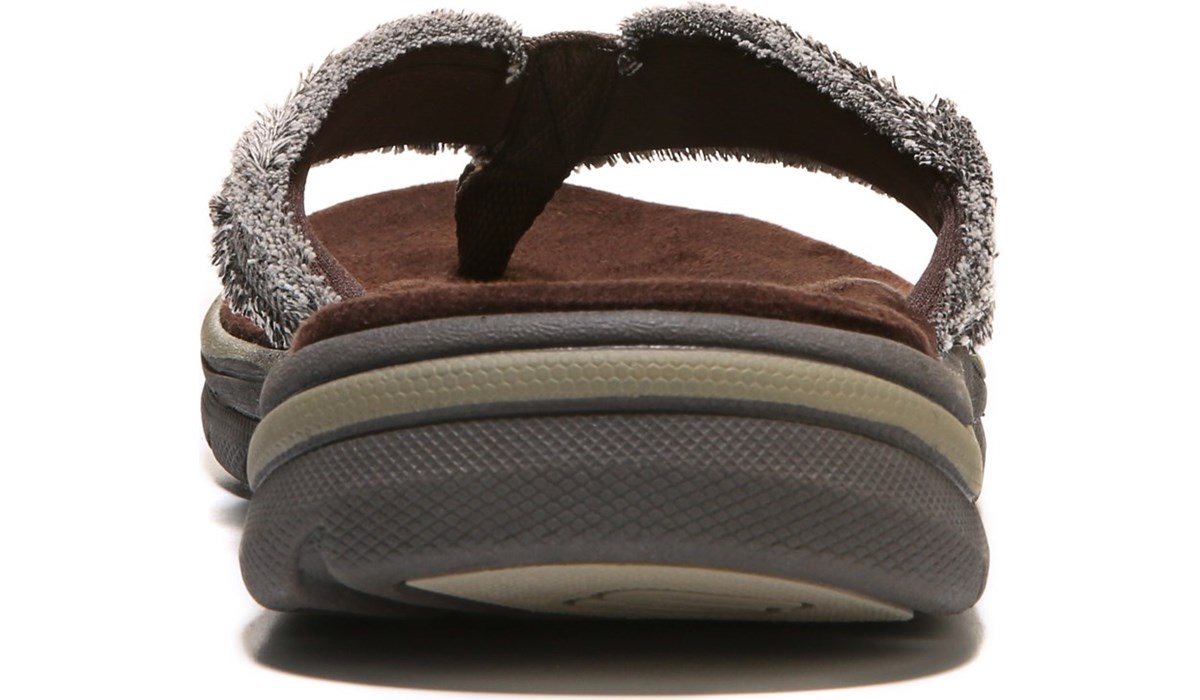 skechers relaxed fit supreme bosnia