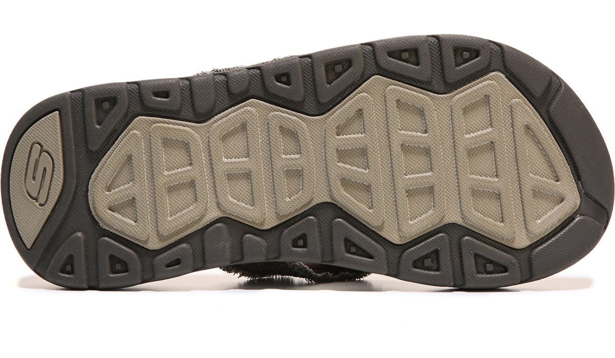 skechers relaxed fit supreme bosnia