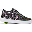 Black/White/Camouflage