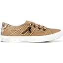 Desert Khaki