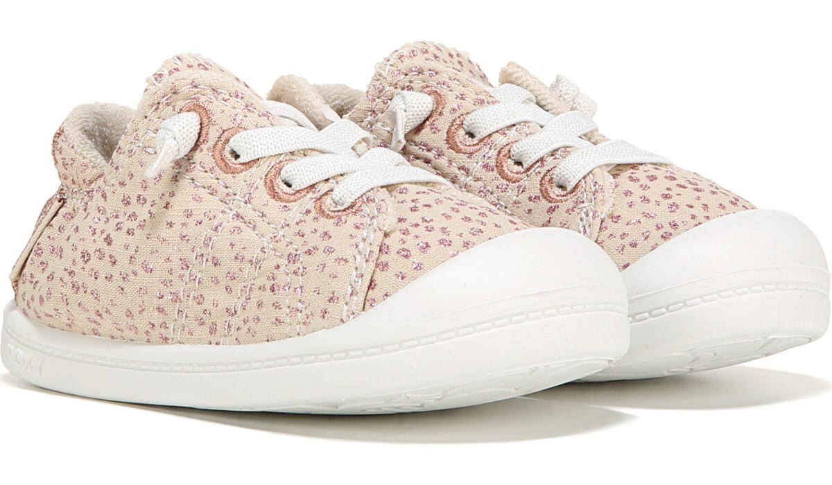 roxy kids shoes