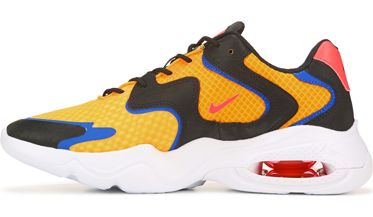 nike air max 2x men's stores