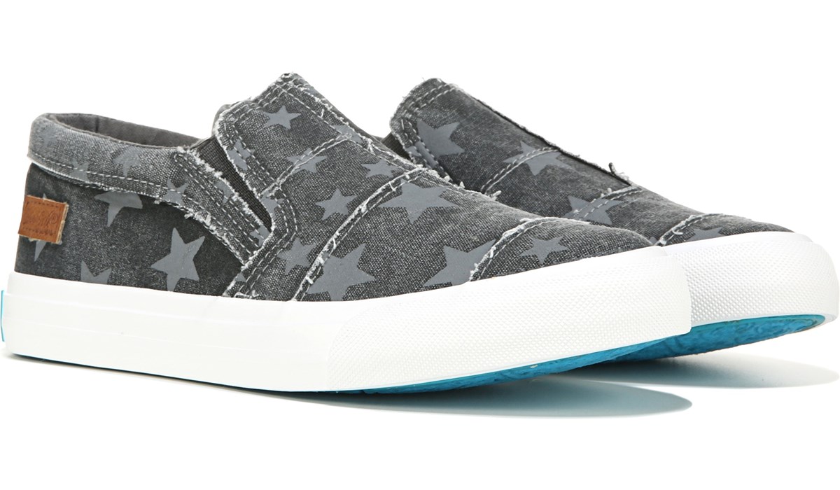 blowfish sneakers maddox