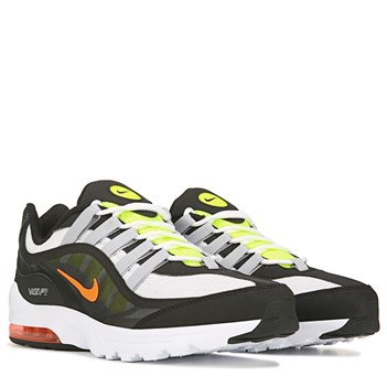 women's air max vgr sneaker