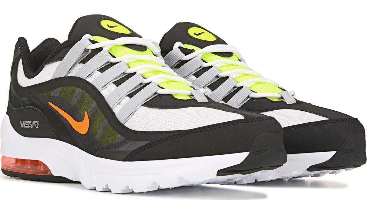 nike men's air max