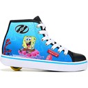 Black/SpongeBob