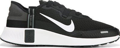 famous footwear nike mens