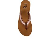 Women's Baja Flip Flop Sandal - Top
