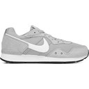 Grey/White
