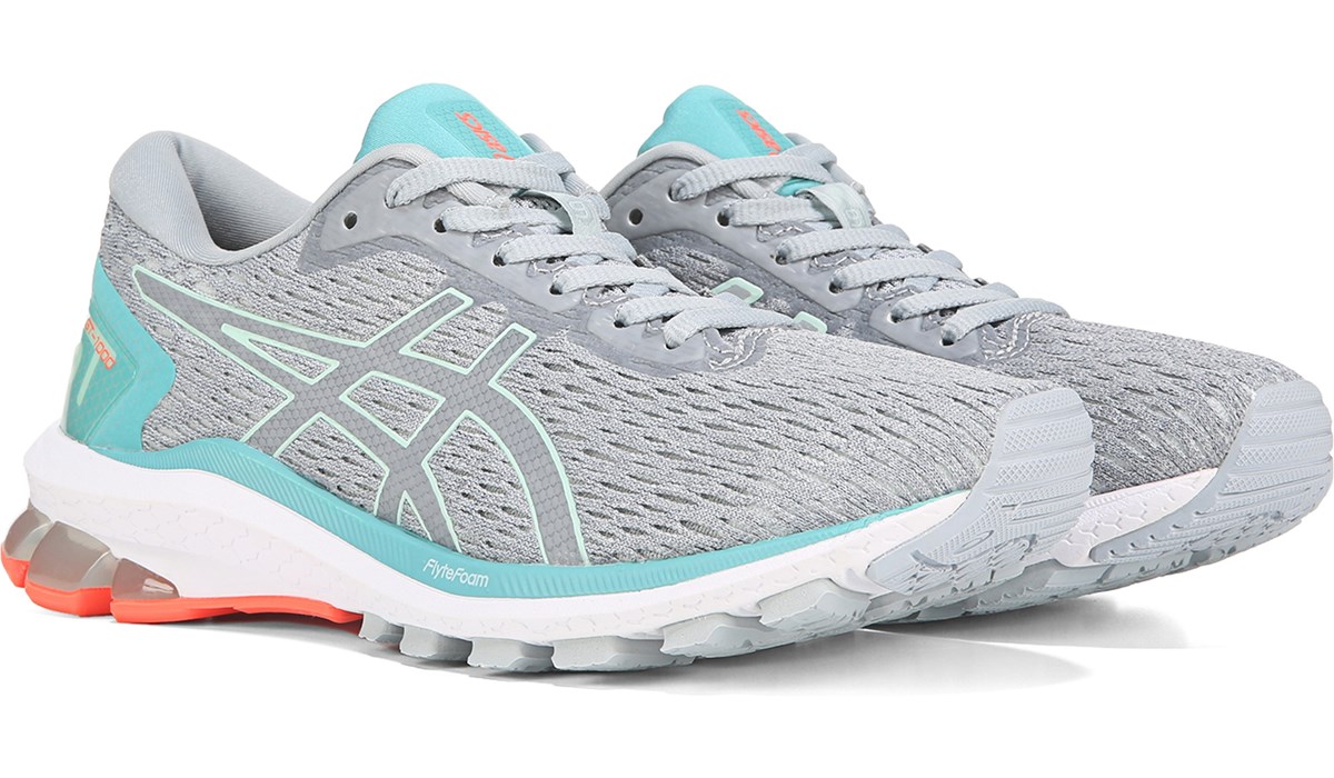 Famous Footwear Asics Womens Deals, SAVE 53%. Famous Footwear Asics Womens Deals, SAVE 53%.