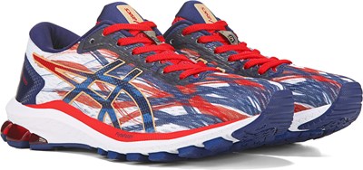 buy asics shoes