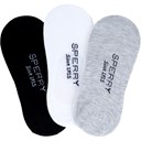 Grey Assorted