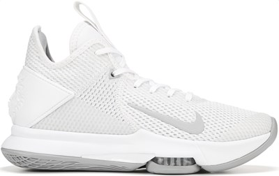 affordable shoes near me