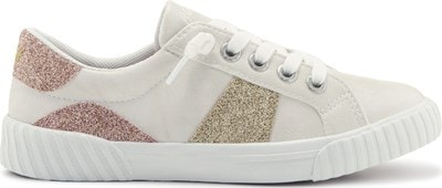 Kids' Wave Sneaker Little/Big Kid