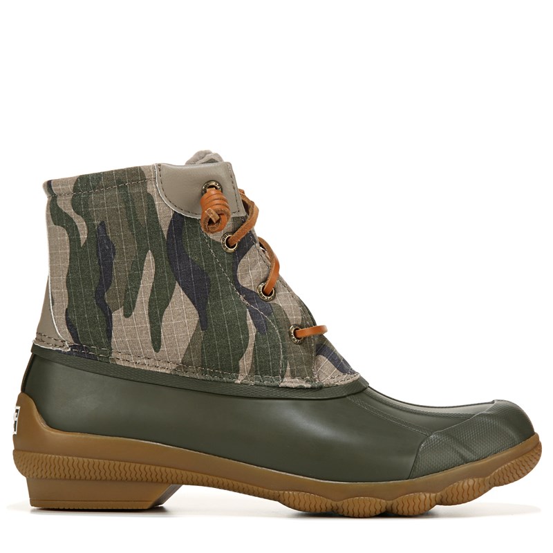 what stores sell sperry boat shoes