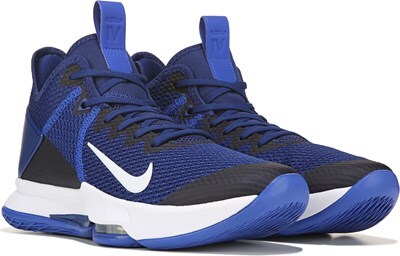 womens white basketball shoes