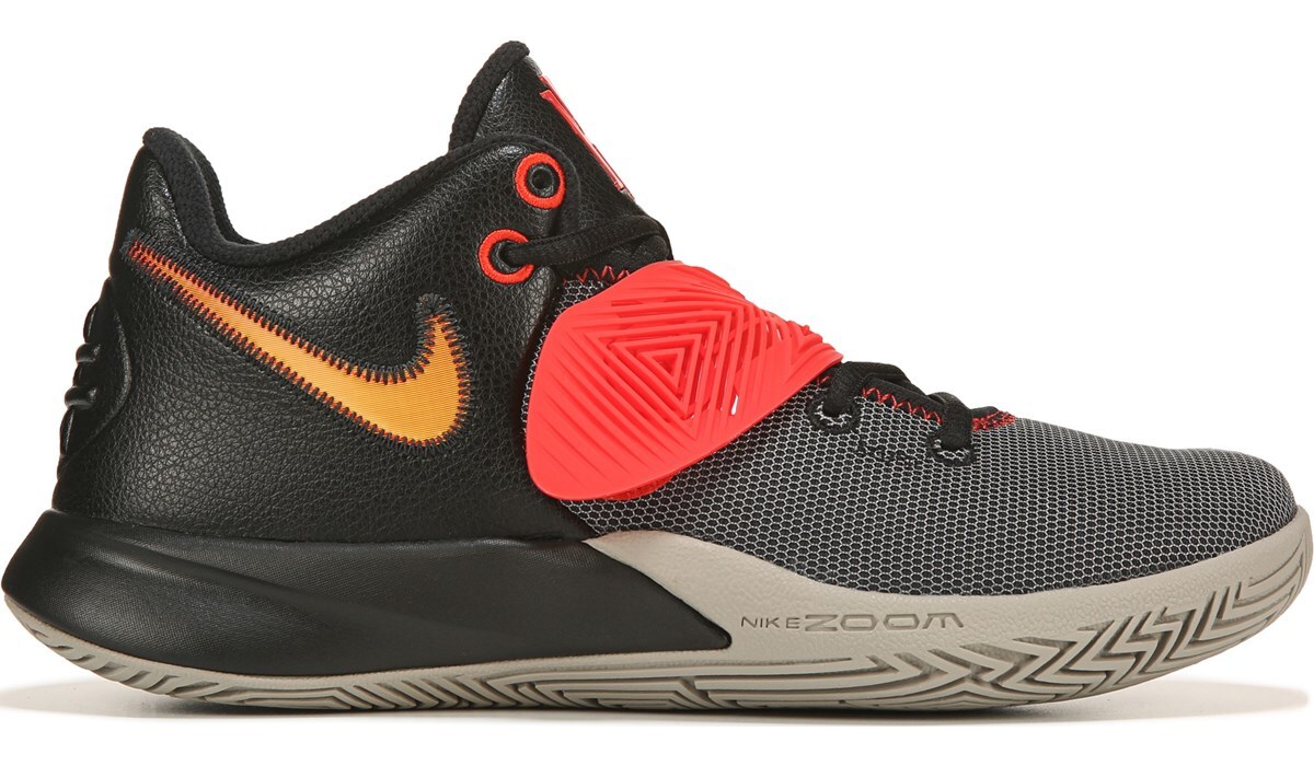 kyrie irving shoes famous footwear