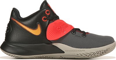 famous footwear womens basketball shoes